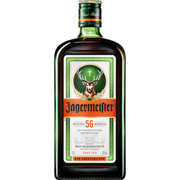 jagermeister-0,7l