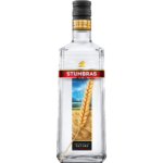 stumbras-centenary-40%-0,5l