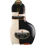 sheridans-0,5l