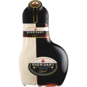 sheridans-0,5l