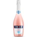 cin-cin-rose-musujace-free-0,75l