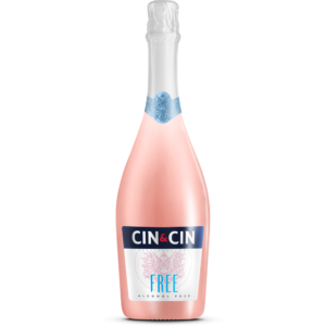 cin-cin-rose-musujace-free-0,75l