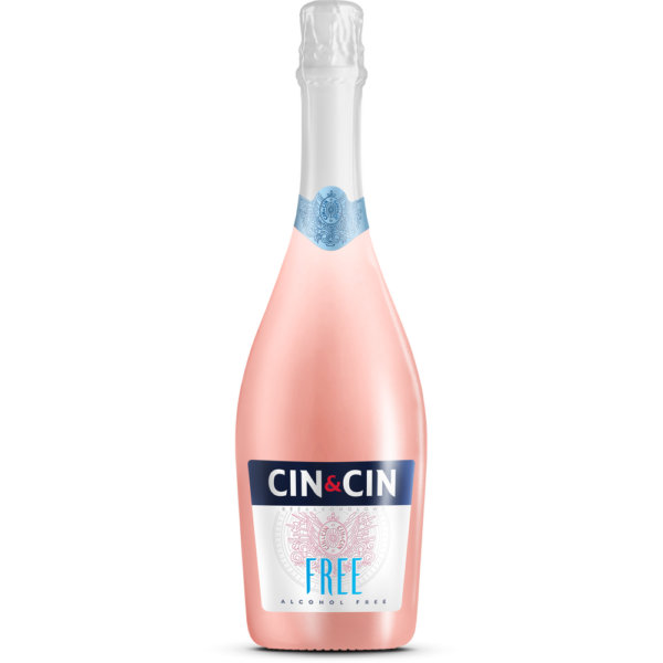 cin-cin-rose-musujace-free-0,75l cin-cin-rose-musujace-free-0,75l