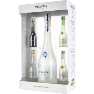 pravda-0,7-miniaturki