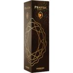 pravda-espresso-karton