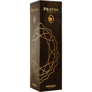 pravda-espresso-karton