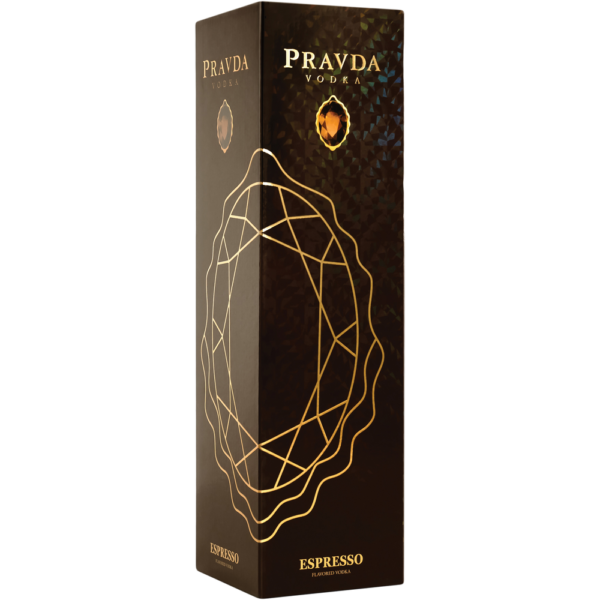 pravda-espresso-karton