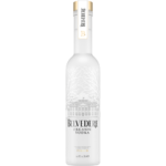 belvedere-organic-0,5