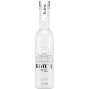 belvedere-organic-0,5