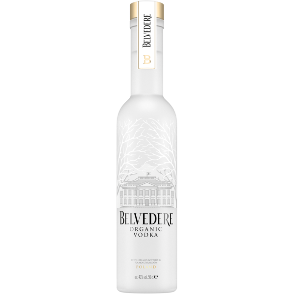 belvedere-organic-0,5 belvedere-organic-0,5