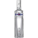 stock-prestige-0,5l