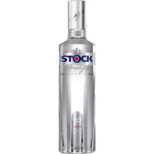 stock-prestige-0,5l