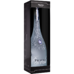 pravda-0,7-karton