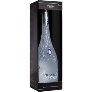 pravda-0,7-karton