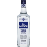 baczewski-0,5l
