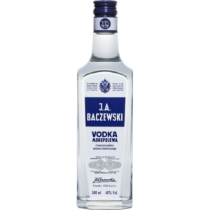 baczewski-0,5l