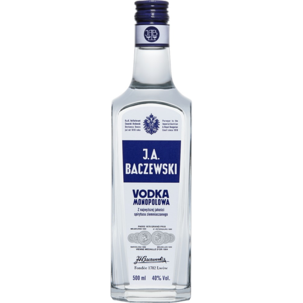 baczewski-0,5l