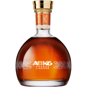 abk6-orange-liqueur-0,7l