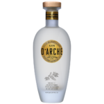 darche-gin-0,7l