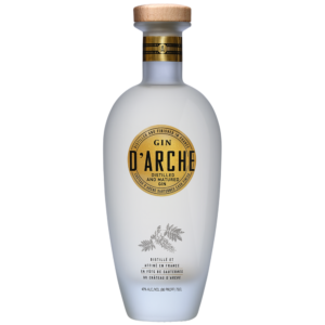 darche-gin-0,7l