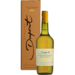calvados-fine-family-dupont-0,7