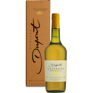 calvados-fine-family-dupont-0,7
