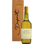 calvados-reserve-family-dupont-0,7