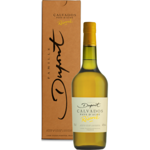 calvados-reserve-family-dupont-0,7