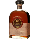 lepanto-px-box-0,7-1