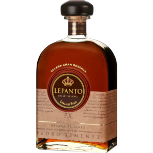 lepanto-px-box-0,7-1