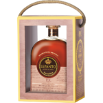 lepanto-px-box-0,7-2