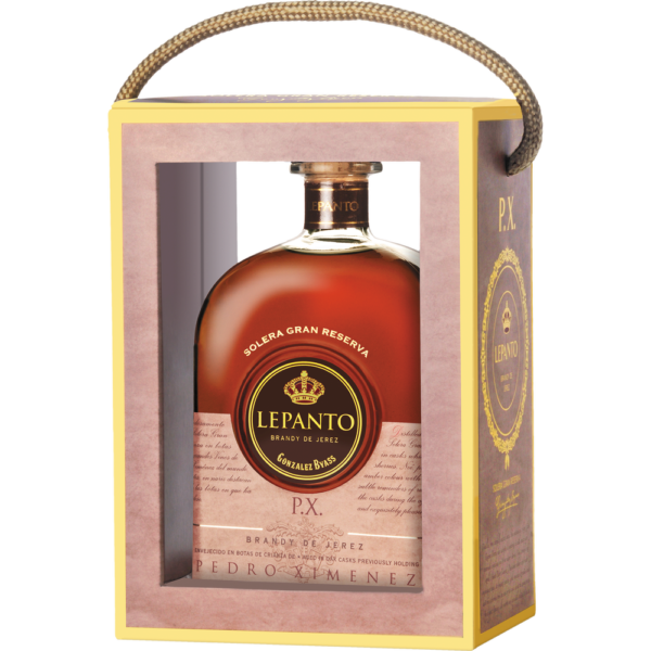 lepanto-px-box-0,7-2
