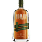 nomad-irish-single-malt-0,7l