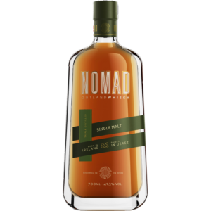nomad-irish-single-malt-0,7l