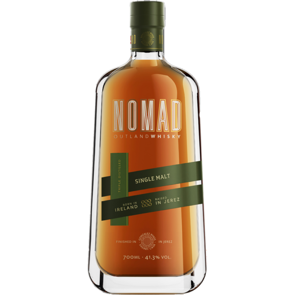 nomad-irish-single-malt-0,7l