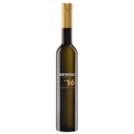 d5df7ae2ef969b09dc07ebc06f65e2f4