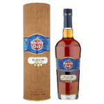 havana-club-seleccion-de-maestros-0,7l