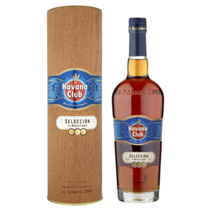 havana-club-seleccion-de-maestros-0,7l