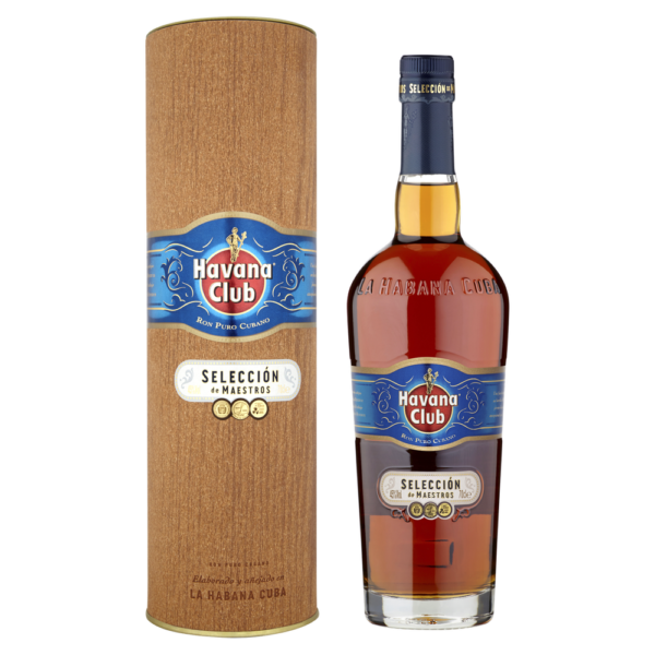 havana-club-seleccion-de-maestros-0,7l havana-club-seleccion-de-maestros-0,7l