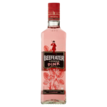 beefeater-london-pink-0,7l