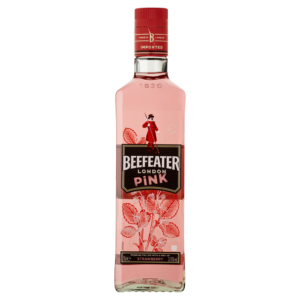 beefeater-london-pink-0,7l