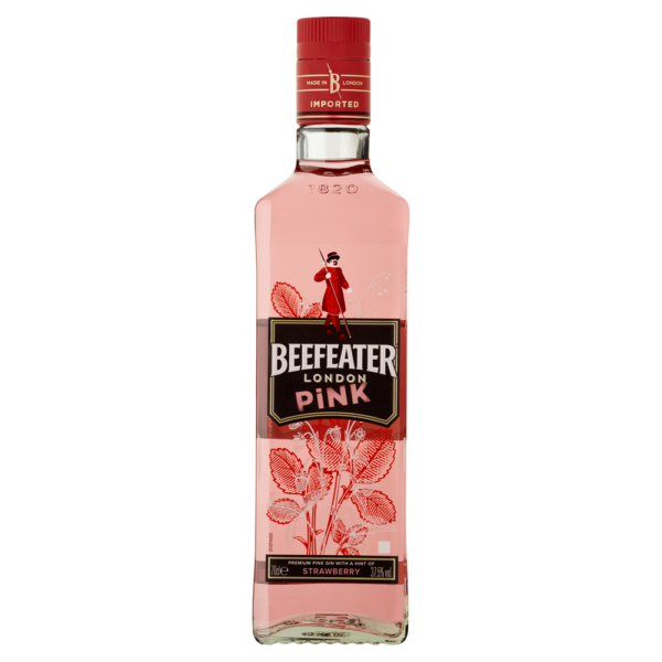 beefeater-london-pink-0,7l beefeater-london-pink-0,7l