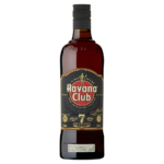 havana-club-anejo-7-anos-0,7l