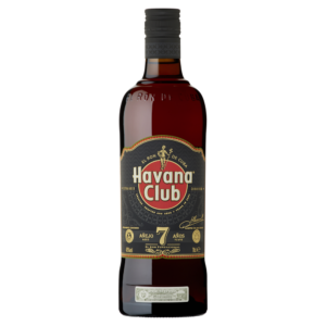 havana-club-anejo-7-anos-0,7l