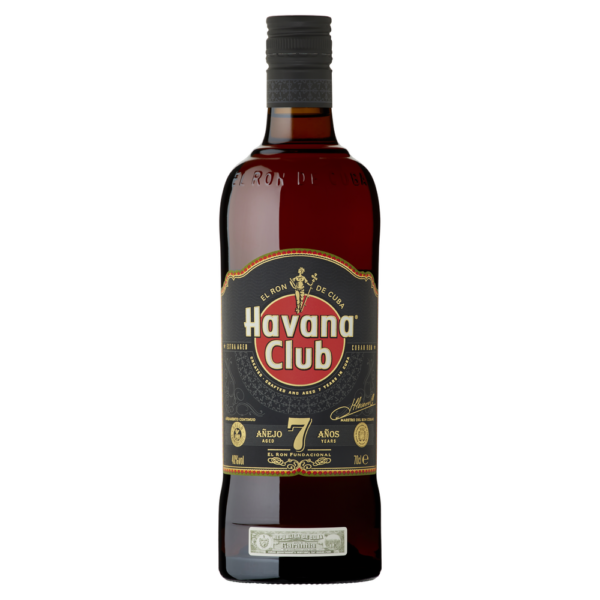 havana-club-anejo-7-anos-0,7l