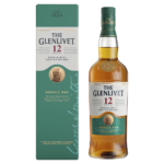 the-glenlivet-12yo-0,7l