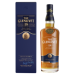 the-glenlivet-18yo-0,7l