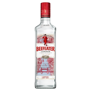beefeater-london-dry-0,7l