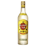 havana-club-anejo-3-anos-0,7l