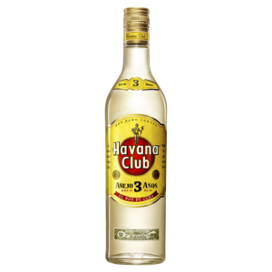 havana-club-anejo-3-anos-0,7l